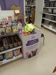 Zoozavr (prospekt Anatoliya Deriglazova, 35), pet shop