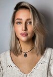 Brow Bar by Kasha (Saratovskaya Street, 22), eyebrow and eyelash salon
