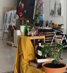 Bal Sanat Atölyesi (İstanbul, Maltepe, Yalı Mah., Küçükyalı Cad., 36), art workshop