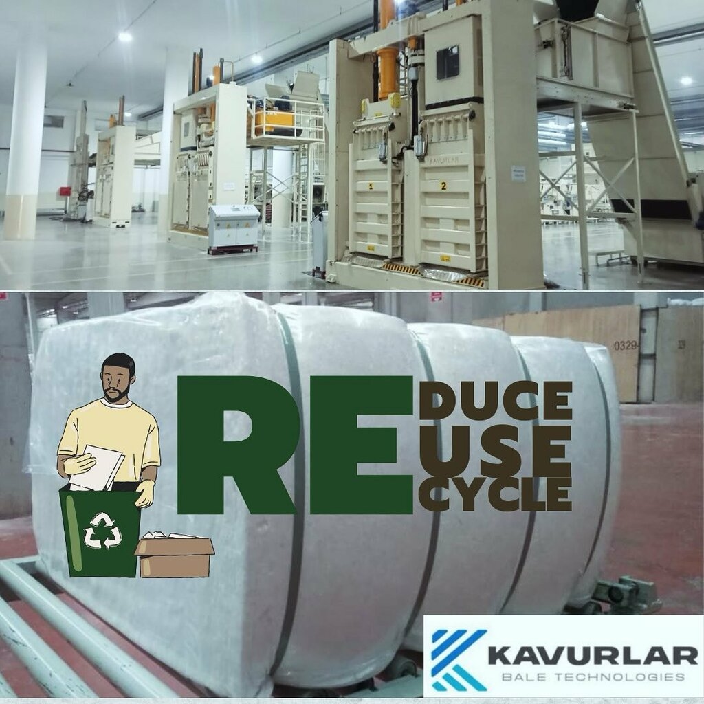 Compressors Kavurlar Machinery, Torbali, photo