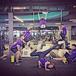 Mila City Club (Kocaeli, Omer Turkcakal Boulevard, 42), fitness club