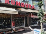 Ates Kundura (İstanbul, Sultangazi, 75. Yıl Mah., İstiklal Cad., 36) ، متجر أحذية