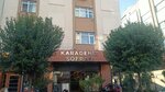 Karadeniz Sofrasi (Istanbul, Bagcilar, Namik Kemal Avenue, 127-129A), restaurant