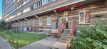 Продукты 24 (Petrovskiy Boulevard, 7), grocery