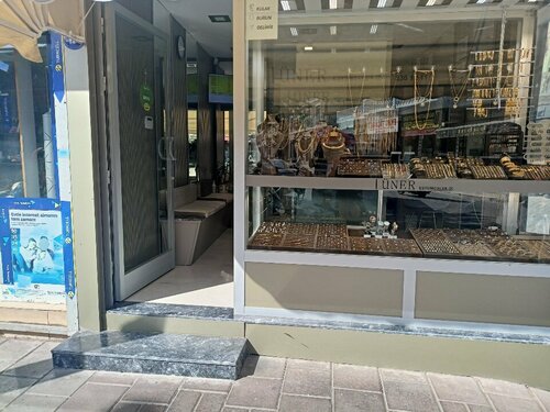 Üner Kuyumculuk 2 Fotoğraf 3