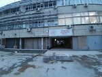Городская кулинарная школа (Sverdlova Street, 51), courses and master classes
