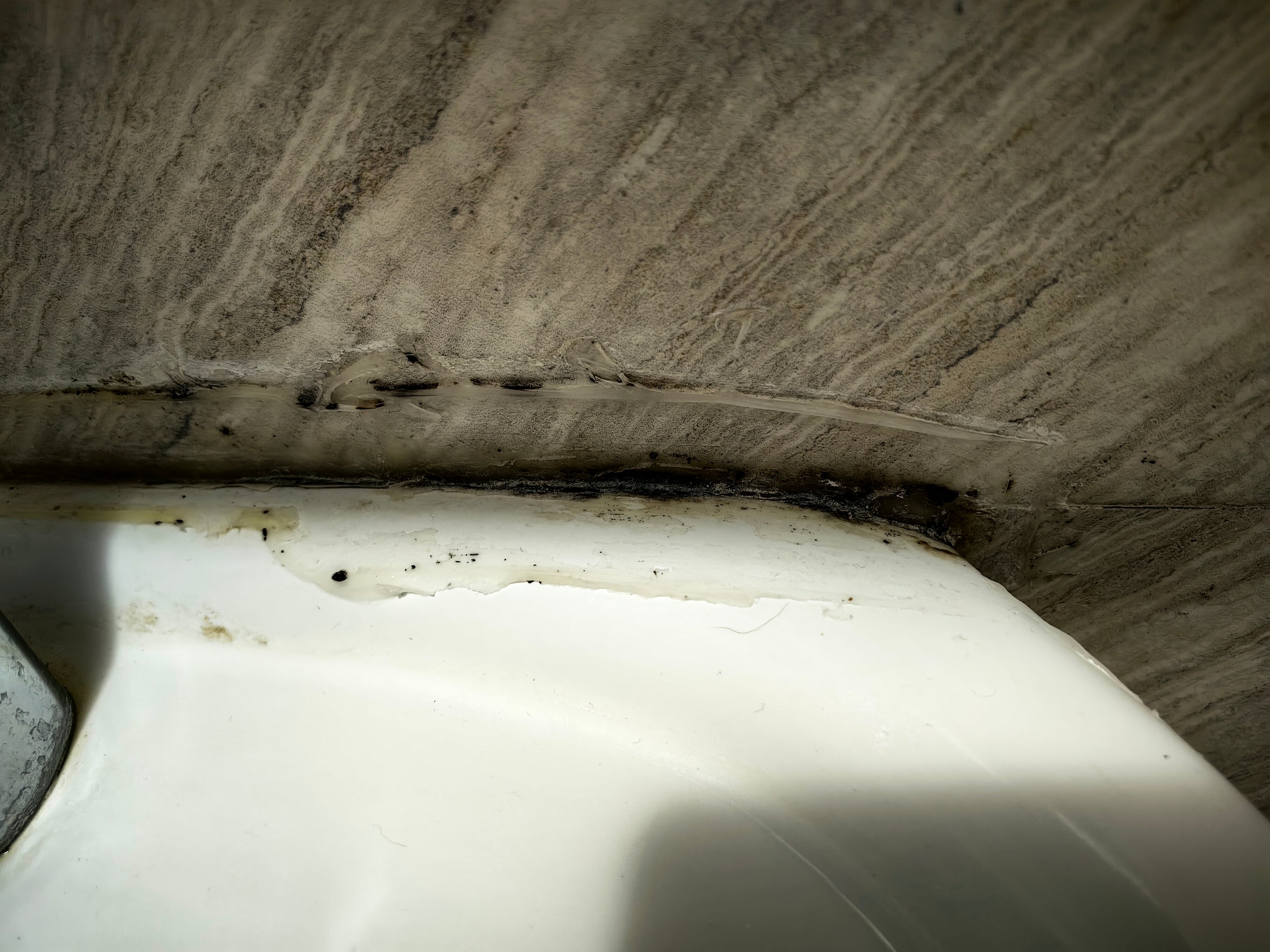 Фото Отель Давид