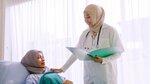 Al Dana Dental Lab (83, Safran Street, E10, Abu Dhabi), dental clinic
