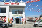 Ada Service BMW, Land Rover, Mini Servisi (Kayseri, Osman Kavuncu Boulevard, 380), car service, auto repair