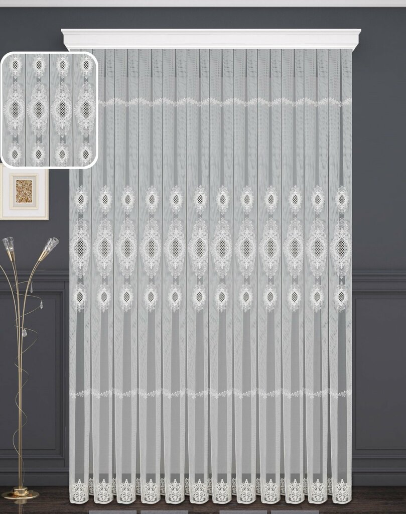 Drapery shop Kirsehir Curtain & Washing, Kirsehir, photo