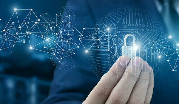 Security and alarm systems Prosecure, Dubai, photo