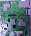 LG TV Servis Istanbul (Istanbul, Bayrampasa, Yildirim Neighborhood, Sakarya Street, 61) ، بيع وتصليح المعدات المكتبية