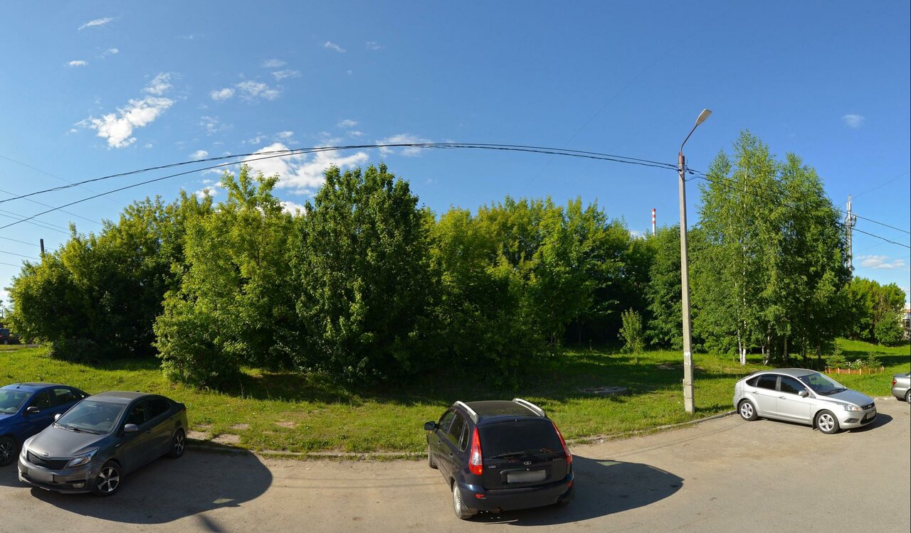 Bunker фруктовая ул 22 чебоксары фото Фото: Лайах Кофе, кофейный автомат, Фруктовая ул., 22, Чебоксары - Яндекс Карты