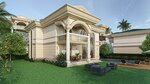 Seval Kuyumculuk (Kocaeli, İzmit, İstiklal Cad.), jewelry store