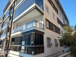 Gungor Karatas Real Estate (Izmir, Menemen District, Canakkale Asphalt Avenue, 98/1), real estate agency