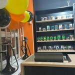 Dohuan (60-letiya SSSR Avenue, 37), tobacco and smoking accessories shop