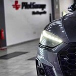 Oto Ekspertiz (Manisa, Yunusemre District, 75. Yıl Mah., 5303. Sok., 64), vehicle assessment