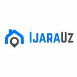 Ijara Uz (Tashkent, Qiyot Residential Area, 73), real estate agency