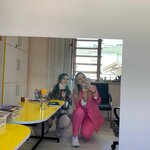 Private Rota Special Education Institutions (İstanbul, Ümraniye, Alemdağ Cad., 708A) ، مركز تأهيل طبي