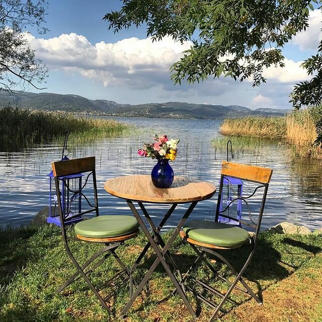 Advertising agency Sapanca Reklam, Sapanca, photo