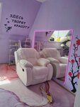 Массажный салон (ulitsa Minina, 6), massage salon
