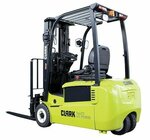 Arenda-PTO (Frontovykh Brigad Street, 18к3), warehouse equipment