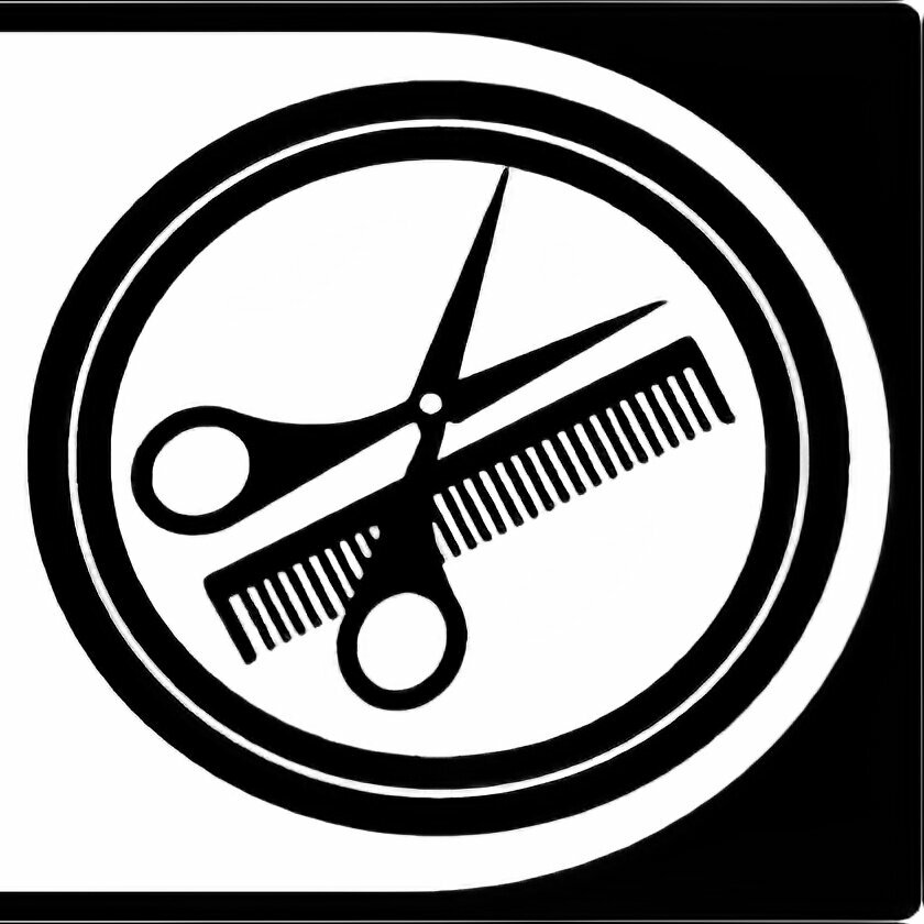 Loft - локация стиля