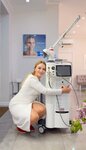 Kobrina Cosmetology (Krasnoproletarskaya Street, 7), cosmetology