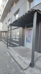 Творческая мастерская Анатолия Лазарева (Zheleznodorozhniy City Administrative District, Zheleznodorozhnaya Street, 15), hairdresser