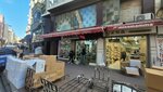 Fabrika Shoes (İstanbul, Fatih, Emin Sinan Mah., Emin Sinan Hamamı Sok., 40A), shoe store
