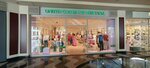 United Colors of Benetton (Izmir, Karsiyaka District, Caher Dudayev Boulevard, 40B) ، متجر ملابس