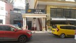 Soleil VIP SPA (Antalya, Muratpaşa, Tahılpazarı Mah., 466. Sok., 4), spa