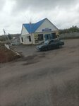 Продукты (selo Gremyachye, Sovetskaya ulitsa, 100А), grocery