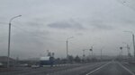Троицкое (Republic of Khakassia, R-257 Yenisey, 338-y kilometr), public transport stop