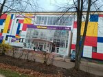 Chesnok (Rybinskoye Highway, 20А), grocery