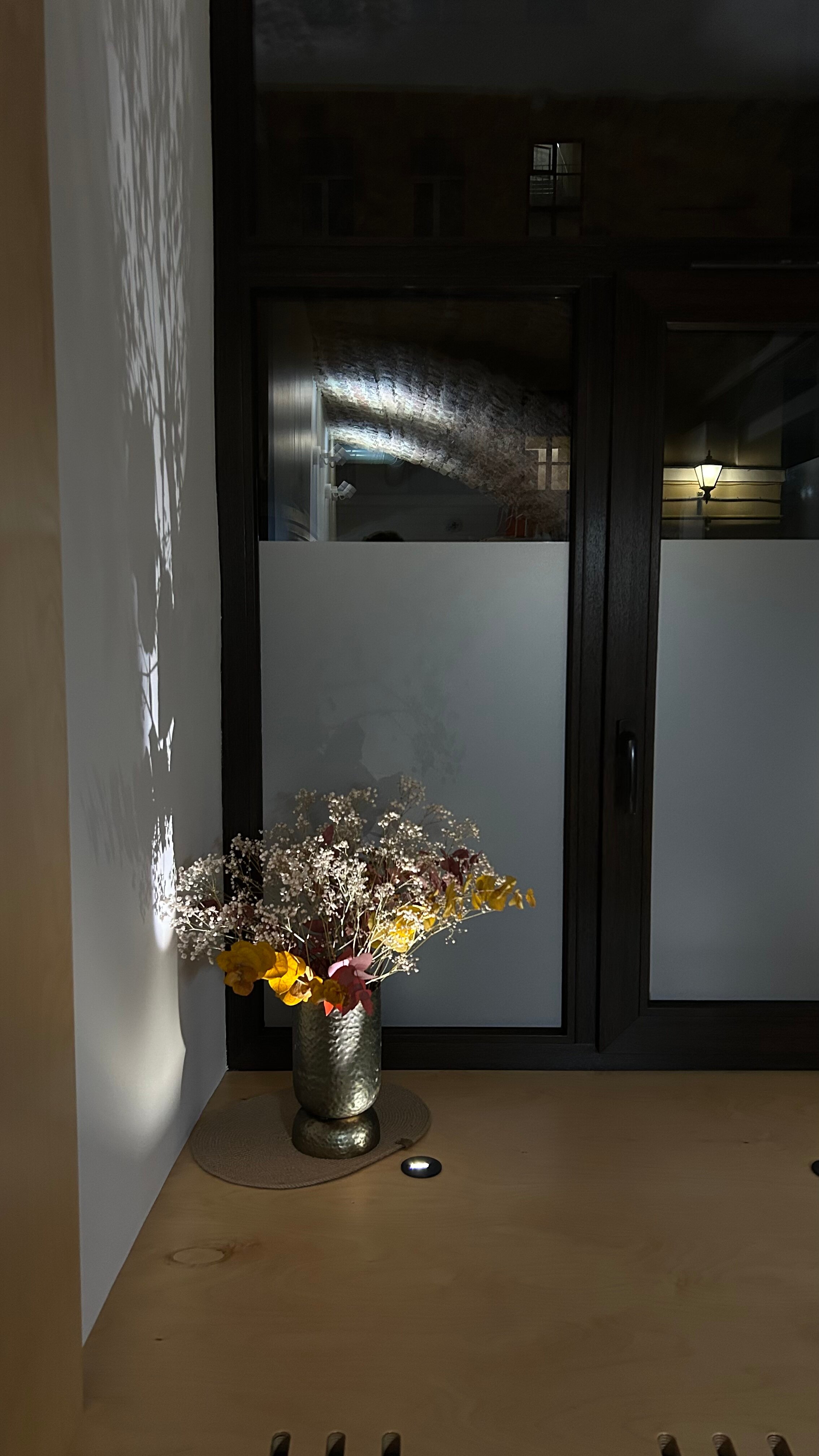 Фото Невский Ботик