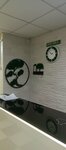 Green (Mozhayskogo Street, 13/7А) ، فندق