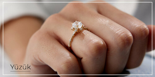 Yavuz Kuyumculuk Fotoğraf 1