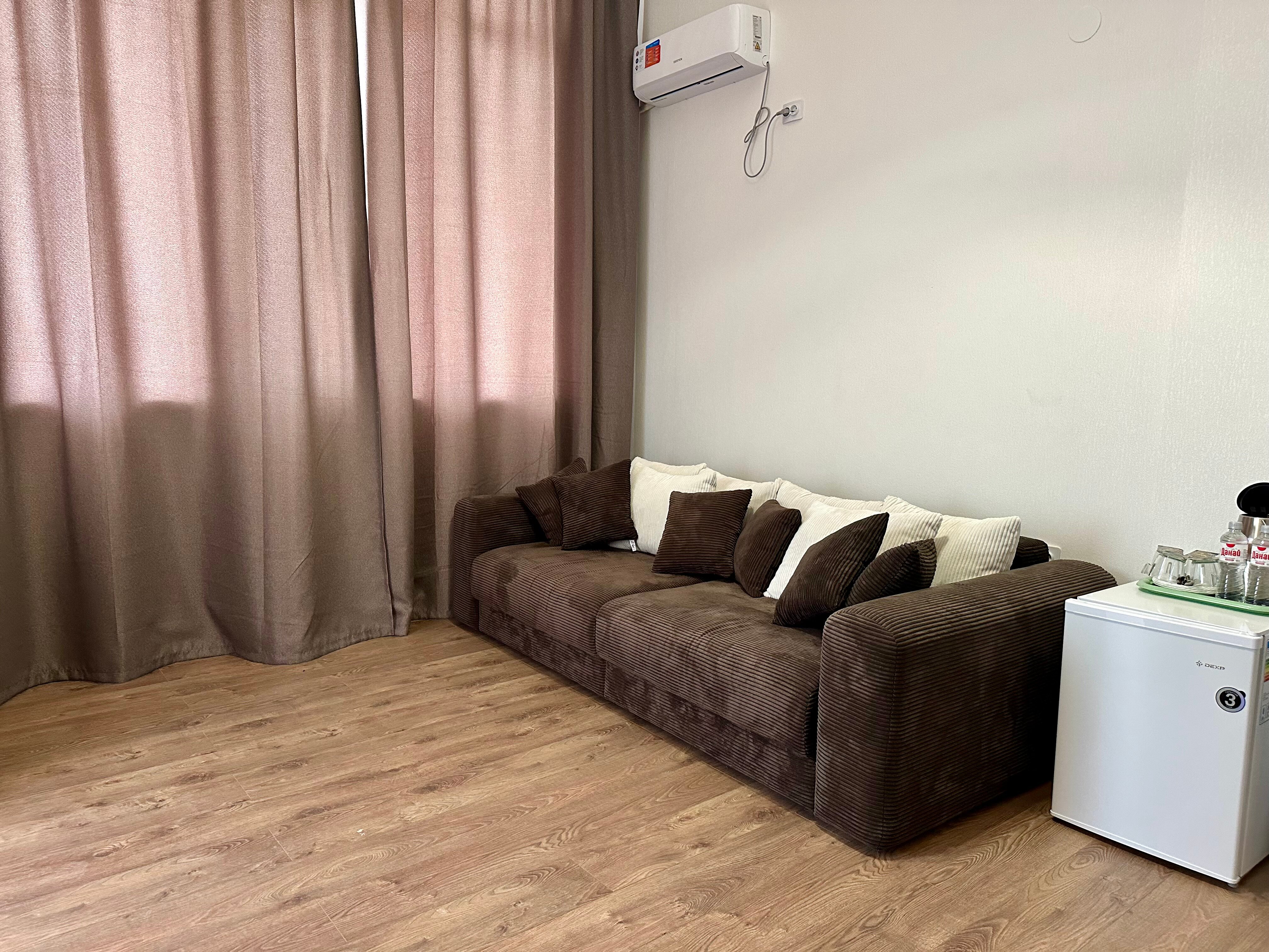 Фото Оптимист