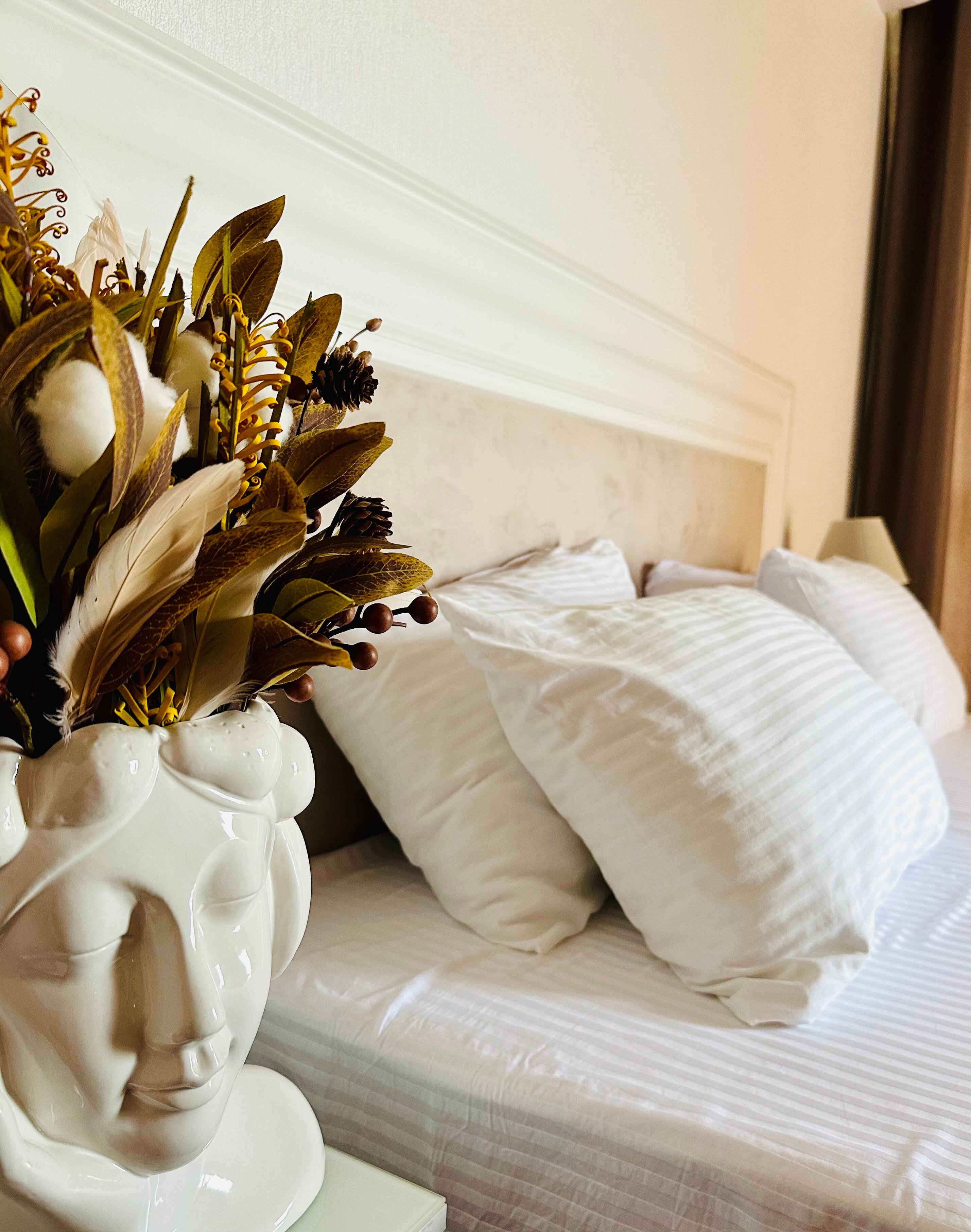 Фото Оптимист