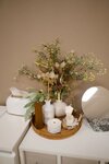 Место где хорошо (Aviakonstruktora Milya Street, 24), beauty salon
