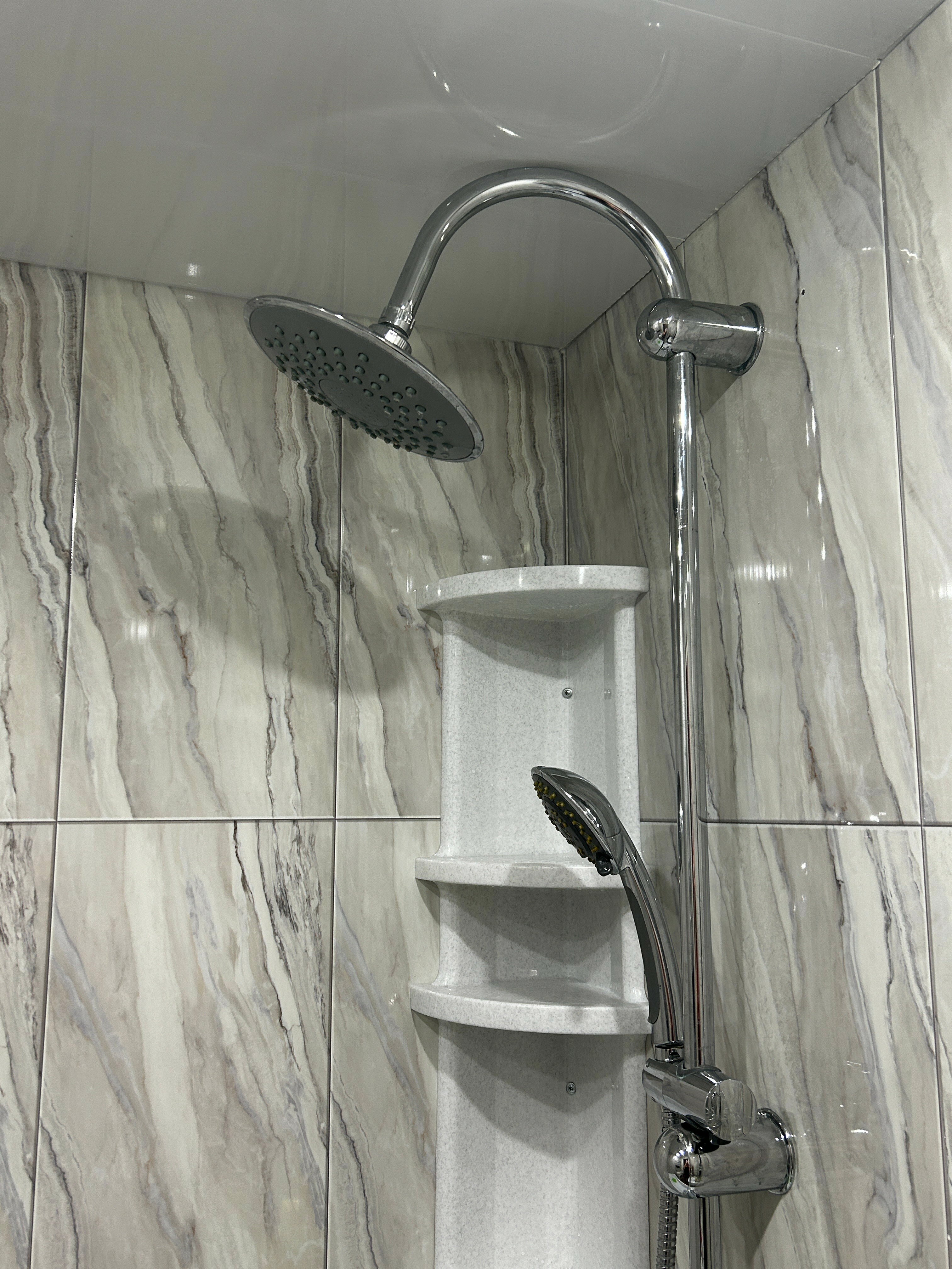 Фото Уютная квартира на Карельской