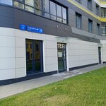 Sшить Sтиль (Lvovskaya Street, 9), tailor