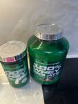 Sport-dealer (Moscow, Vernadskogo Avenue, 105к4), sports nutrition