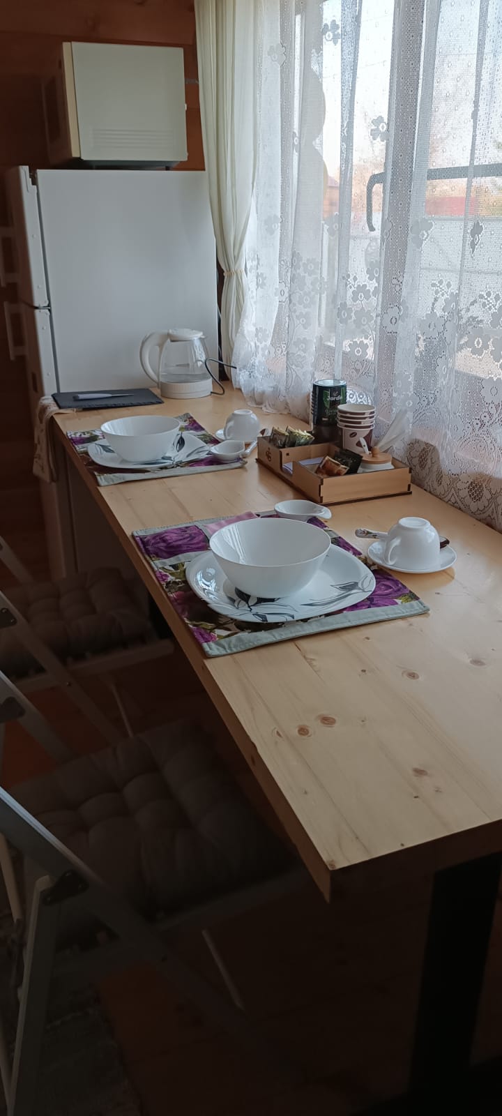 Фото У Петровича