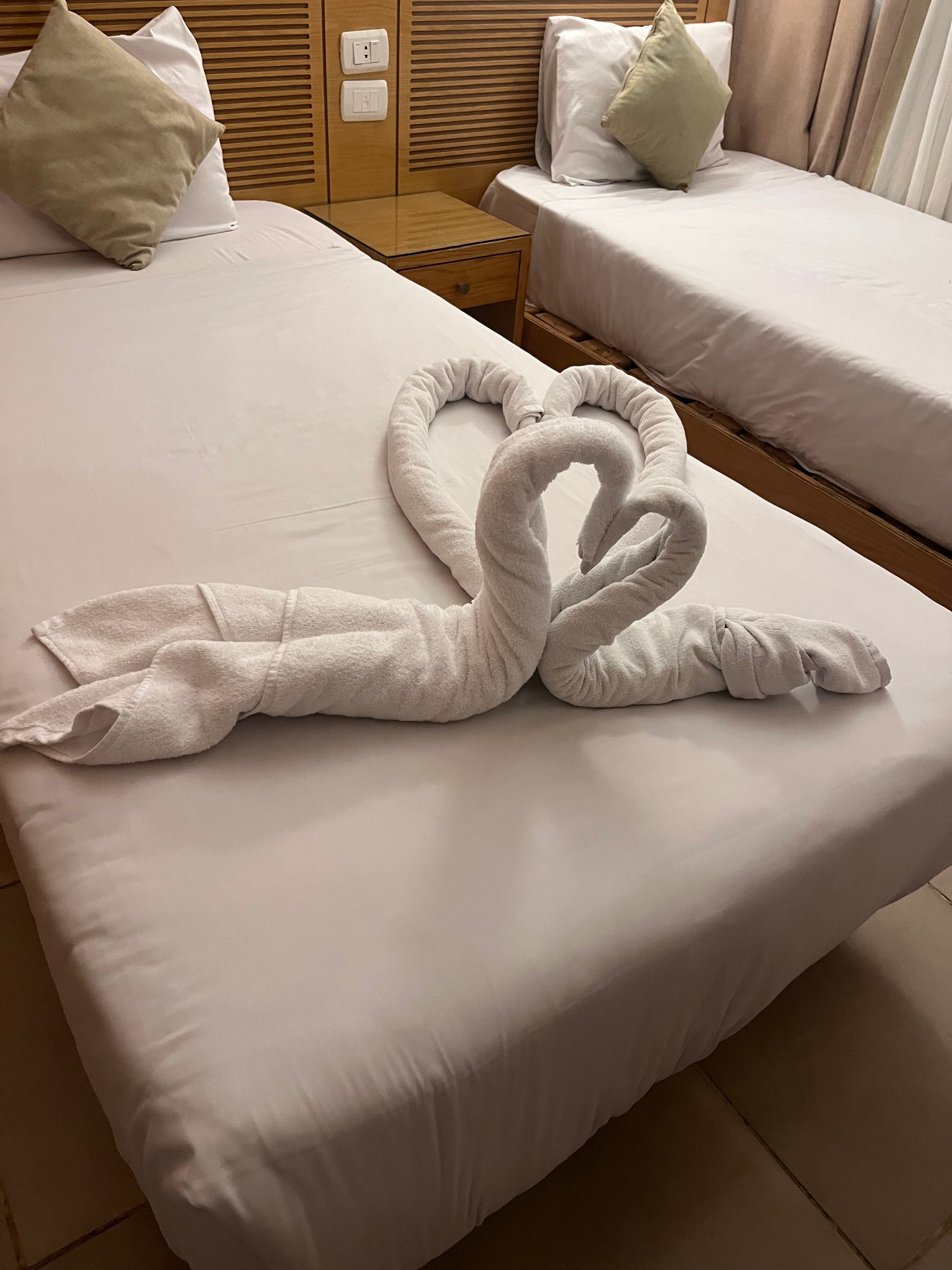 Фото Eagles Downtown Zahabia & Beach Resort