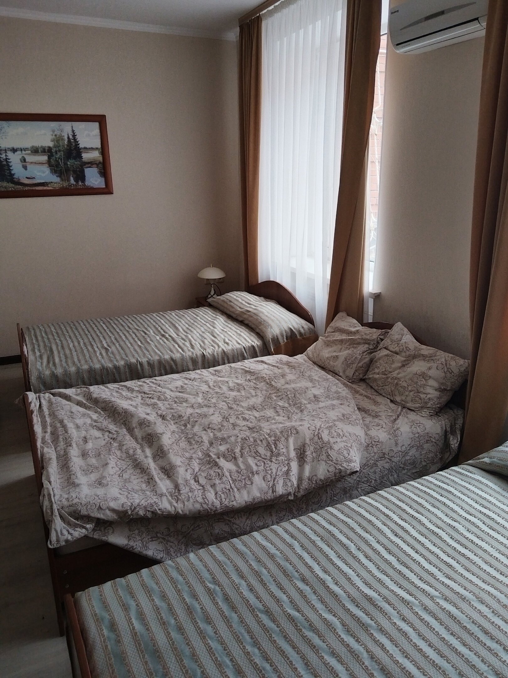 Фото Виардо