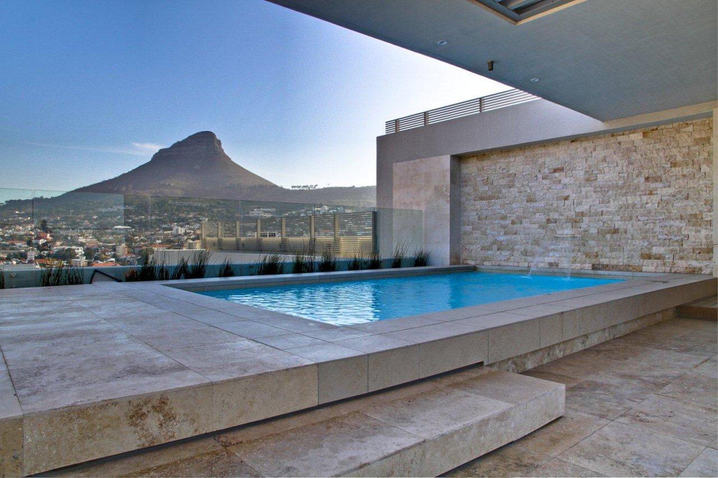 Фото Pepperclub Hotel