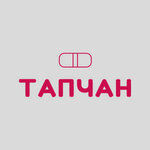 Logotipo