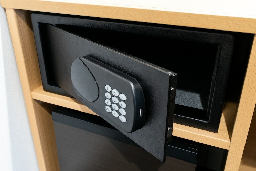 Фото Pearl Hotel Shinjuku Akebonobashi